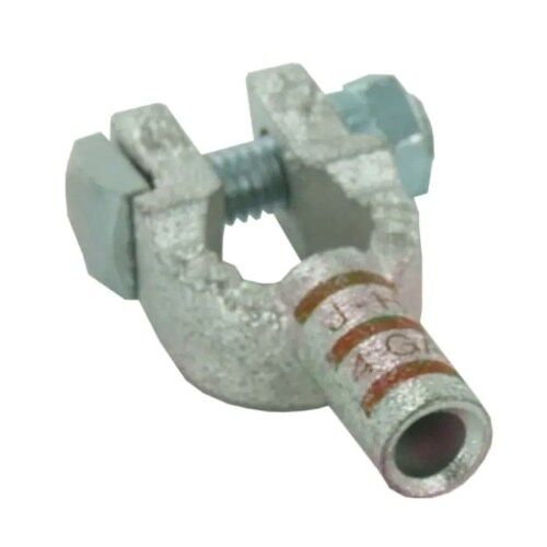 techspan_tech-762509_1