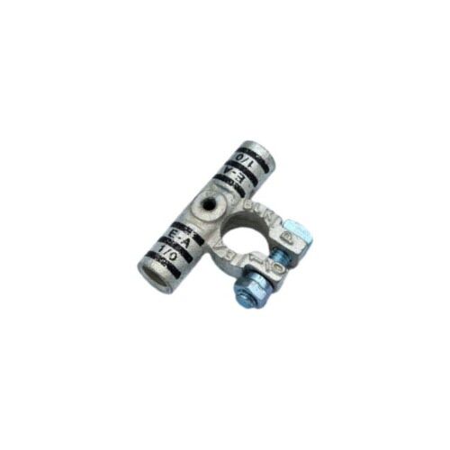 techspan_tech-762520_1