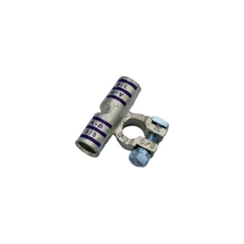 techspan_tech-762525_1