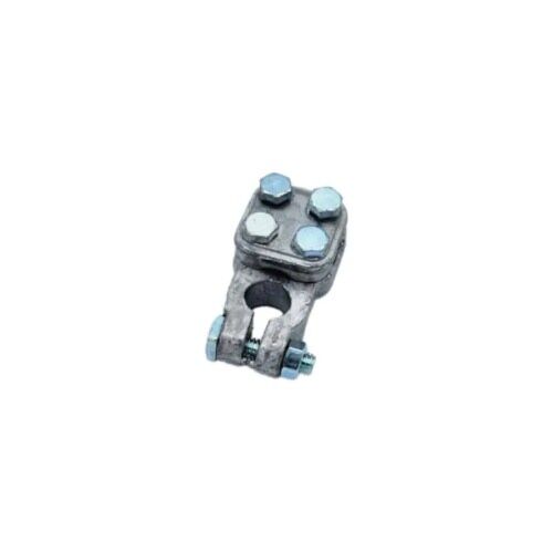techspan_tech-762645_1