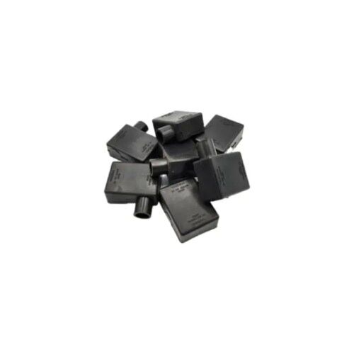 techspan_tech-762690_1