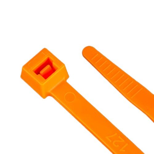 techspan_tech-762916_1