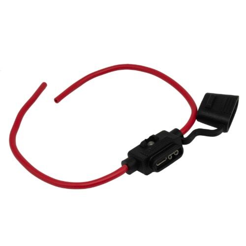 techspan_tech-764114_1