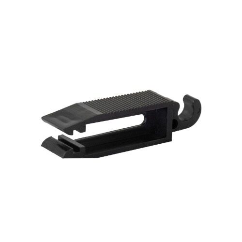 techspan_tech-764207_1