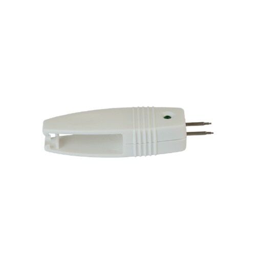 techspan_tech-764209_1