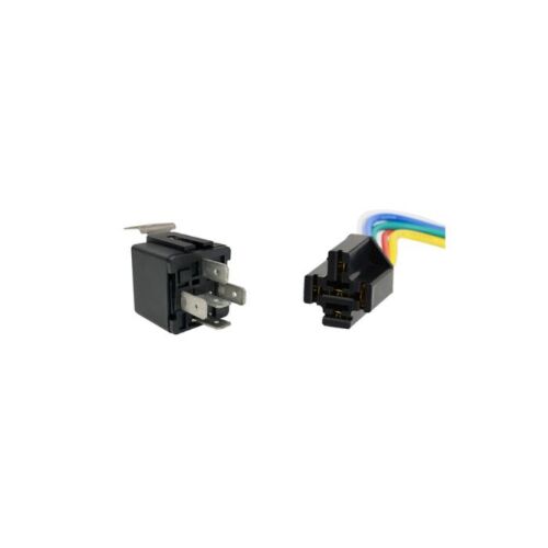 techspan_tech-764408_1