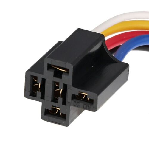 techspan_tech-764411_1