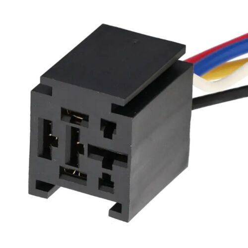 techspan_tech-764413_1