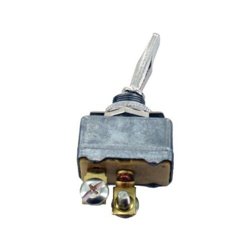 techspan_tech-765030_1