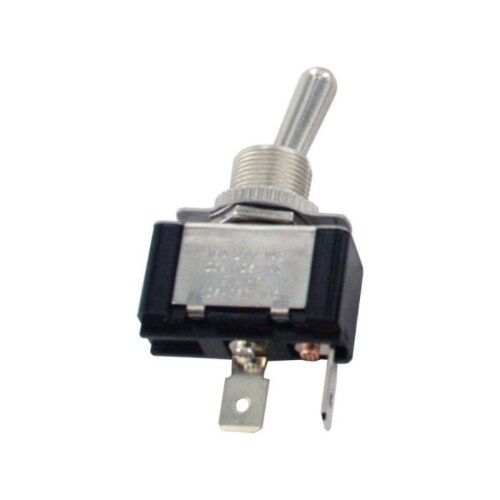 techspan_tech-765047_1