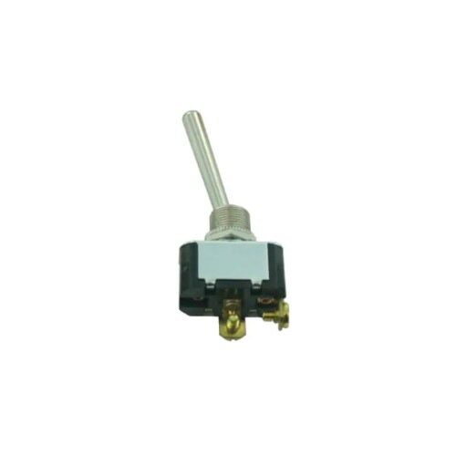 techspan_tech-765048_1
