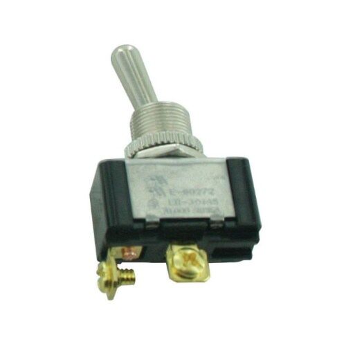 techspan_tech-765049_1