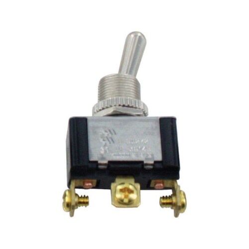 techspan_tech-765054_1