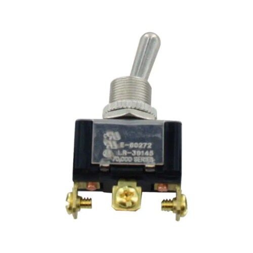 techspan_tech-765055_1