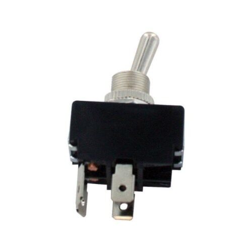 techspan_tech-765059_1
