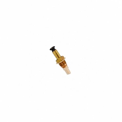 techspan_tech-765060_1