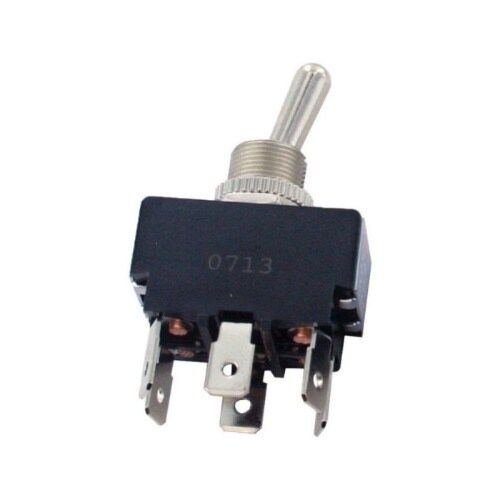 techspan_tech-765063_1
