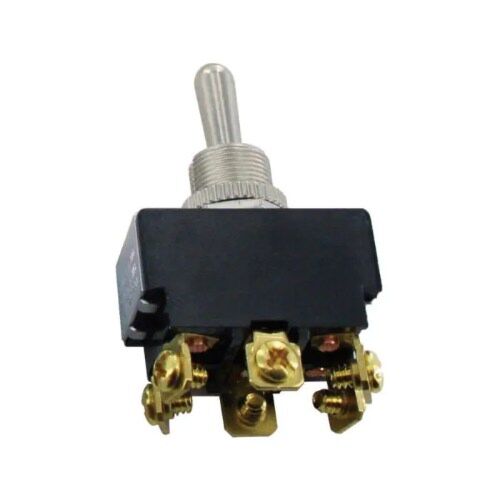 techspan_tech-765067_1