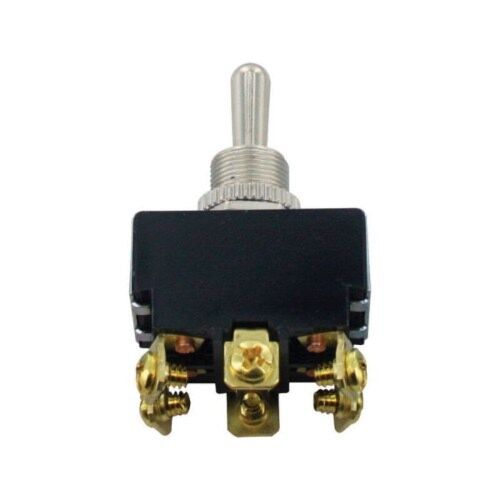 techspan_tech-765069_1