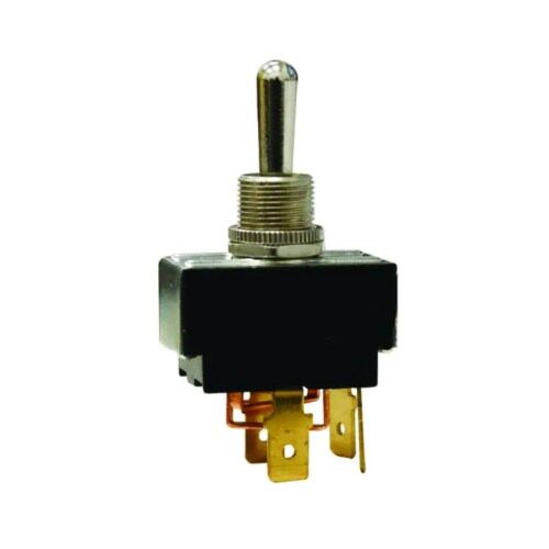 techspan_tech-765076_1
