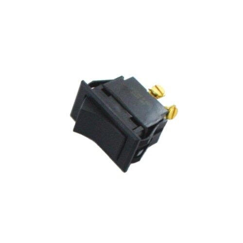 techspan_tech-765130_1