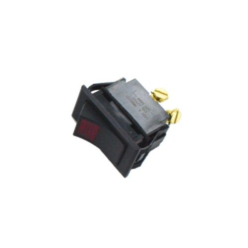 techspan_tech-765134_1