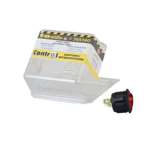techspan_tech-765140_1