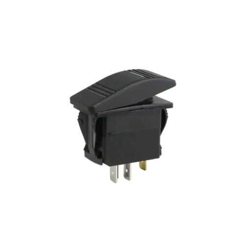 techspan_tech-765145_1
