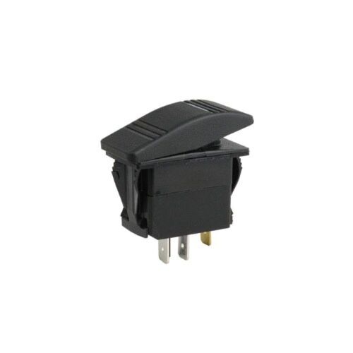 techspan_tech-765146_1