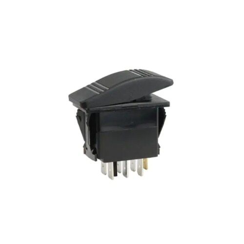 techspan_tech-765148_1