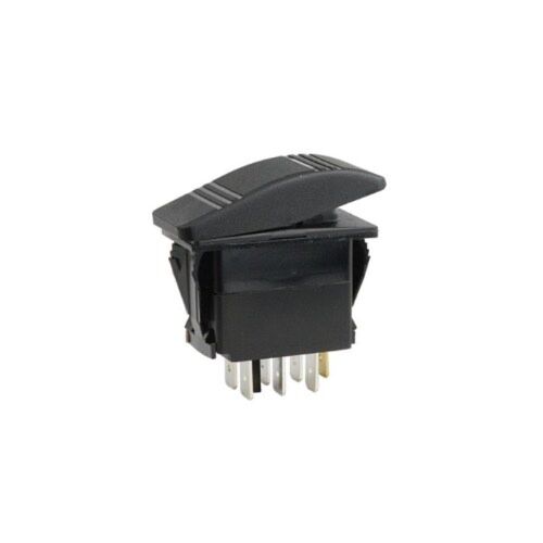 techspan_tech-765149_1
