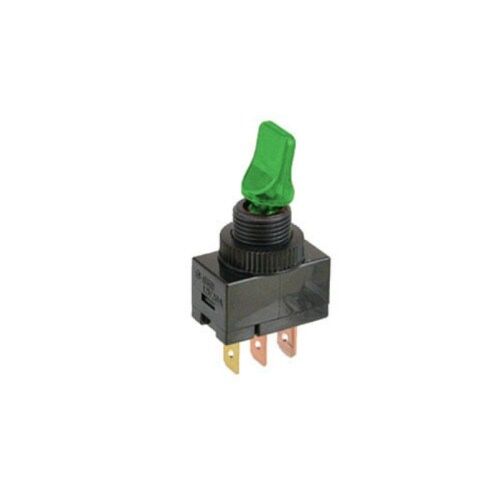 techspan_tech-765159_1