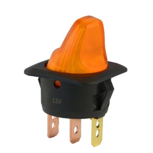 techspan_tech-765163_1