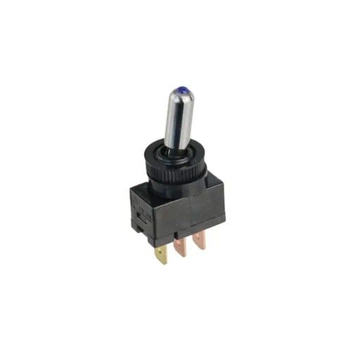 techspan_tech-765171_1