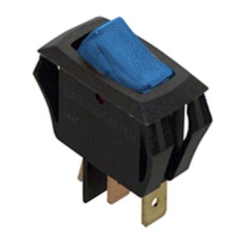 techspan_tech-765175_1