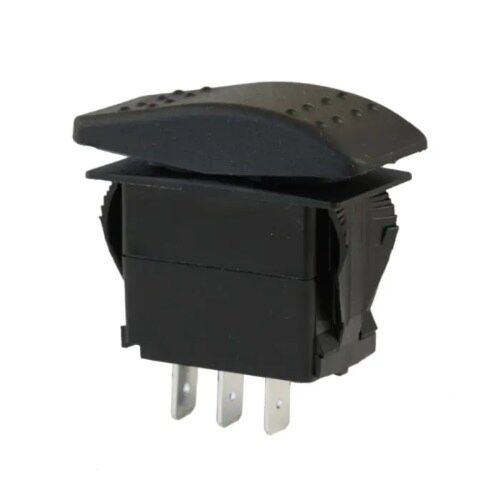 techspan_tech-765176_1