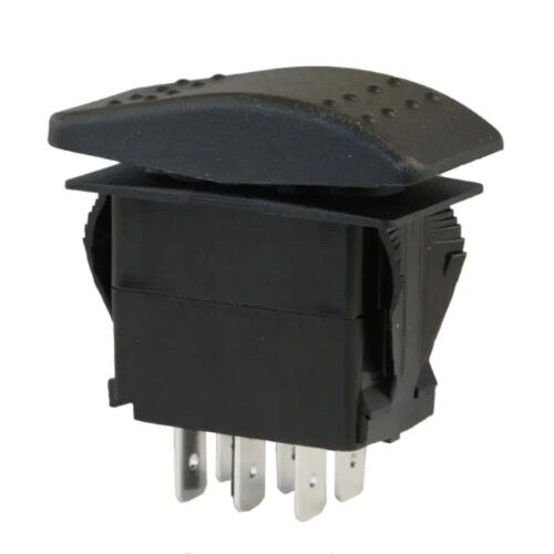 techspan_tech-765177_1