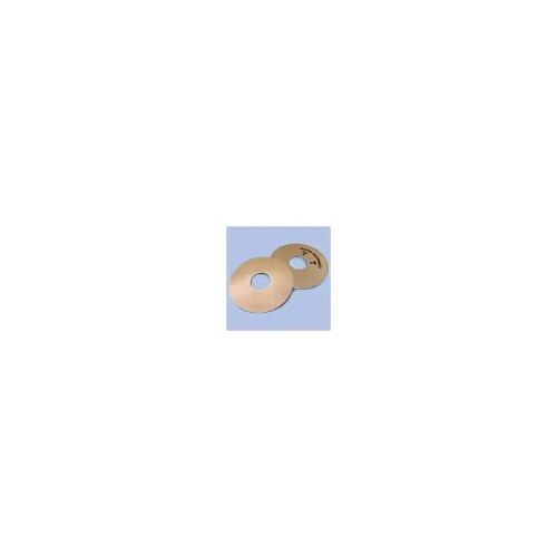 techspan_tech-765220_1