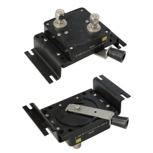 techspan_tech-765222_1