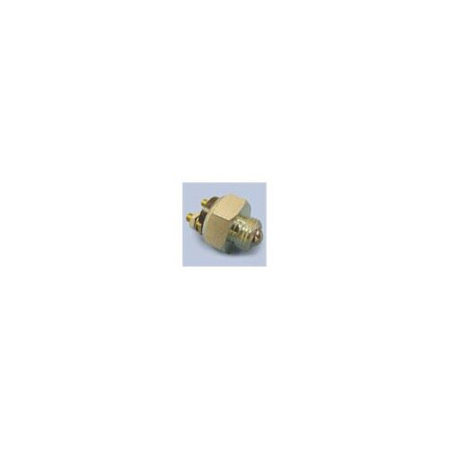 techspan_tech-765300_1