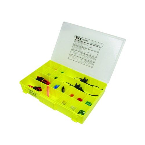 techspan_tech-766010_1