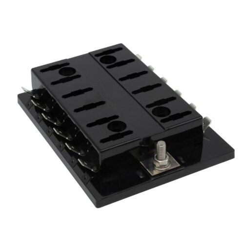 techspan_tech-766041_1