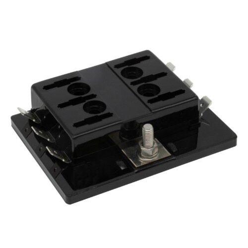 techspan_tech-766043_1