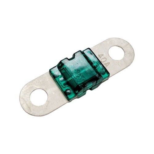 techspan_tech-766158_1
