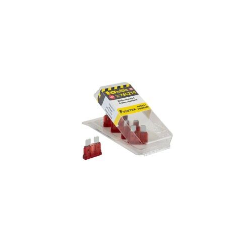 techspan_tech-766214_1
