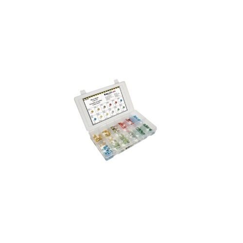 techspan_tech-766275_1