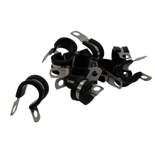 techspan_tech-766324_1