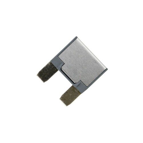 techspan_tech-766554_1
