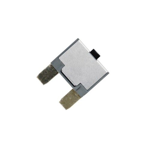 techspan_tech-766565_1