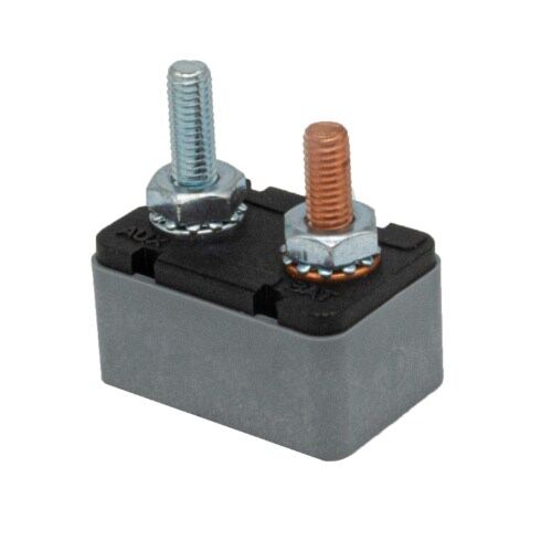 techspan_tech-766605_1